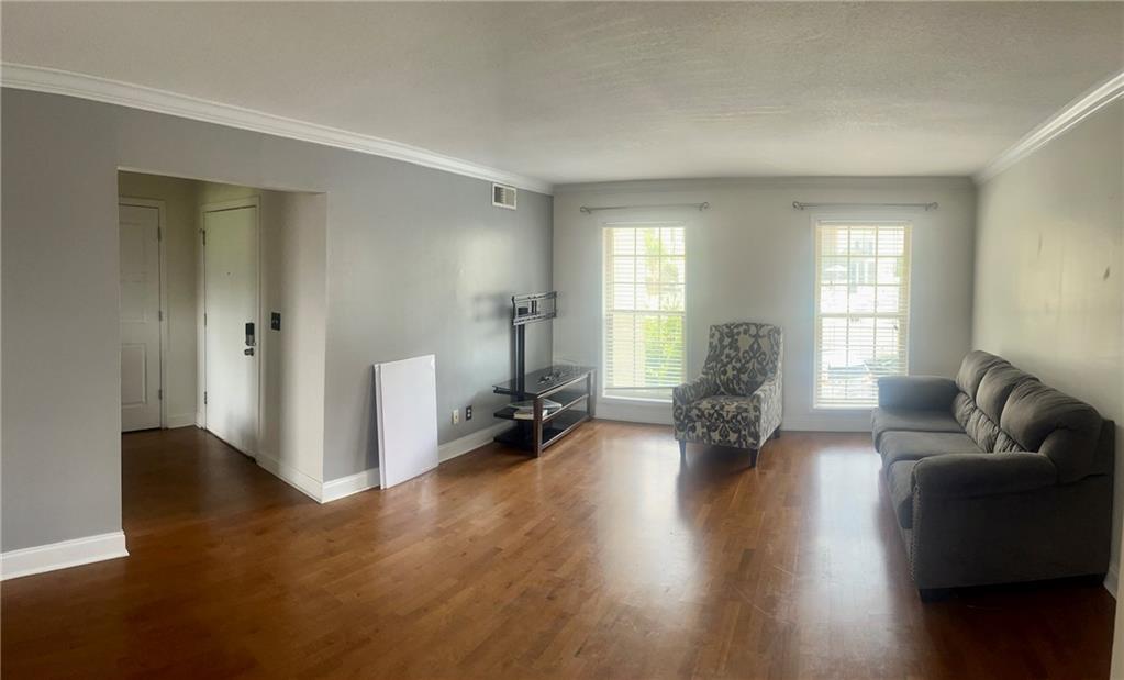 750 Dalrymple Road #G3, Atlanta, Georgia image 6
