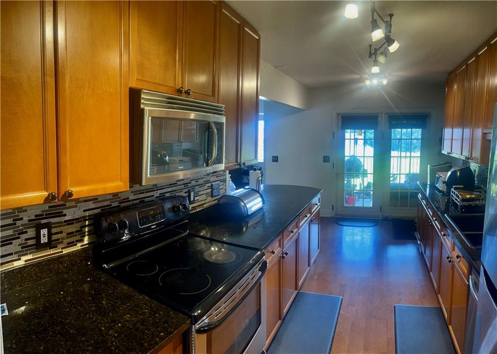 750 Dalrymple Road #G3, Atlanta, Georgia image 13