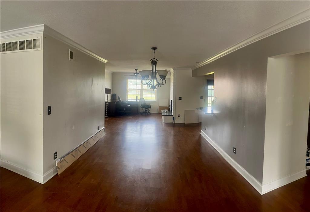 750 Dalrymple Road #G3, Atlanta, Georgia image 7