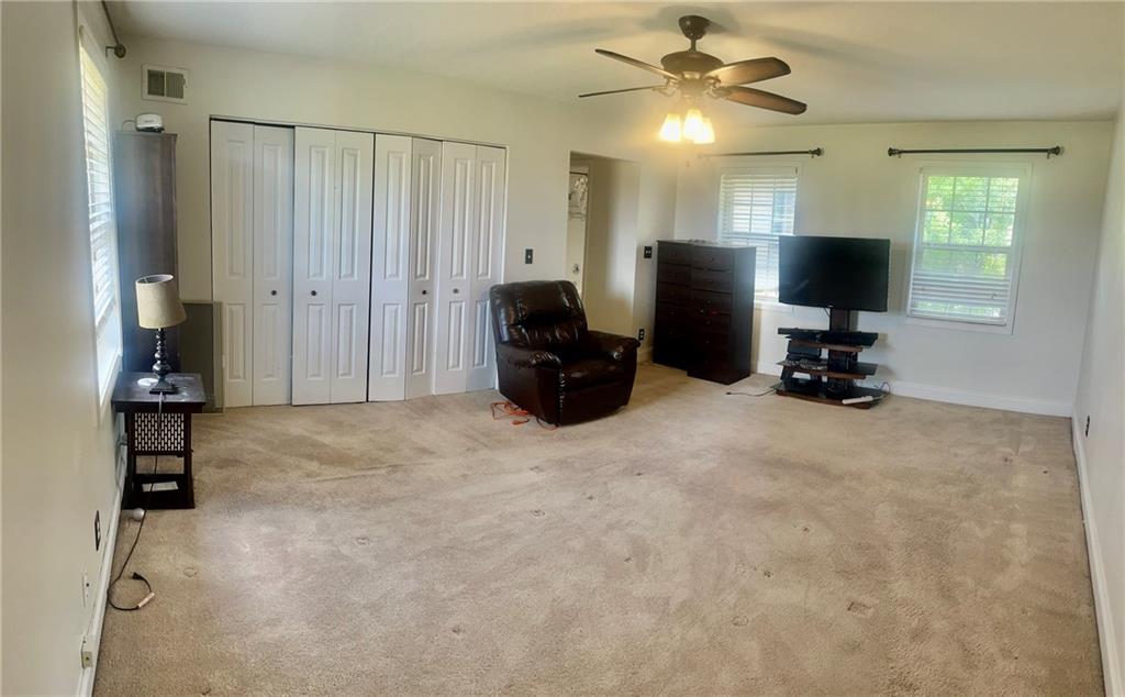 750 Dalrymple Road #G3, Atlanta, Georgia image 17