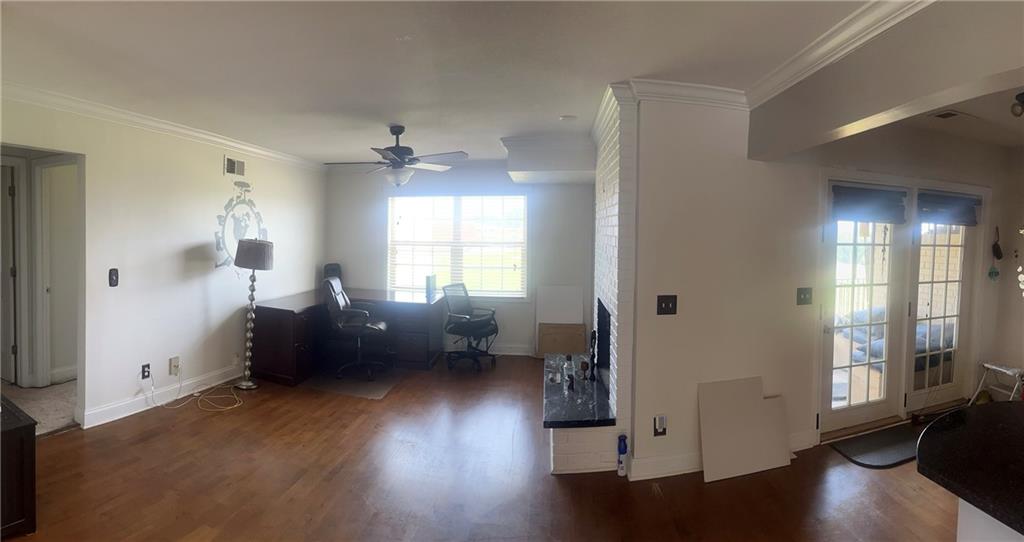 750 Dalrymple Road #G3, Atlanta, Georgia image 8