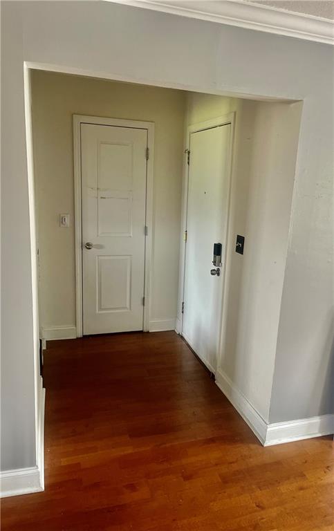 750 Dalrymple Road G3