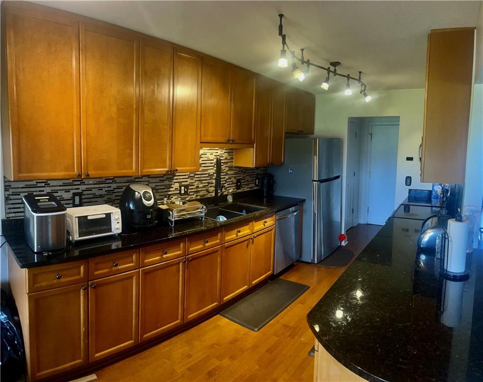 750 Dalrymple Road #G3, Atlanta, Georgia image 11