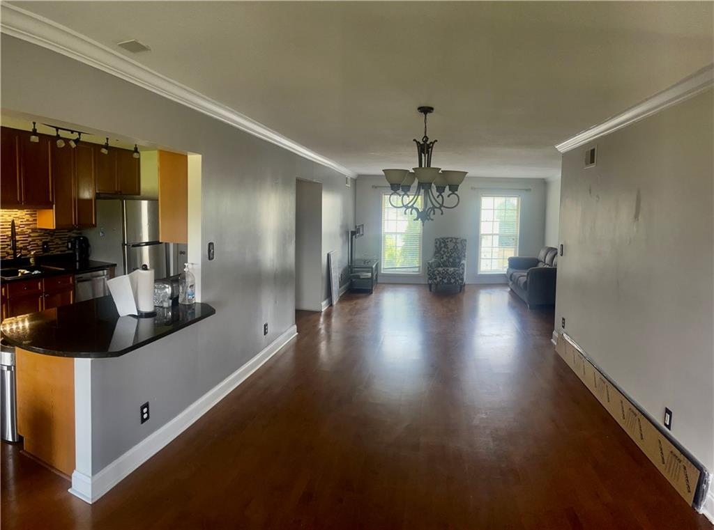 750 Dalrymple Road #G3, Atlanta, Georgia image 10