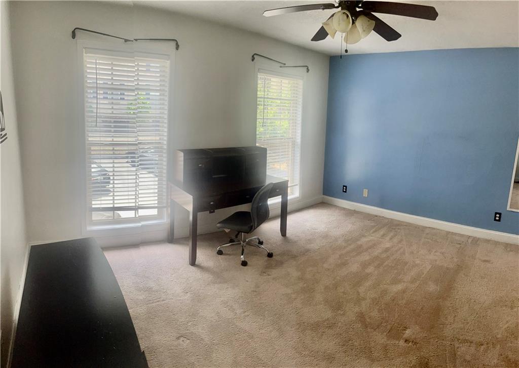 750 Dalrymple Road #G3, Atlanta, Georgia image 15