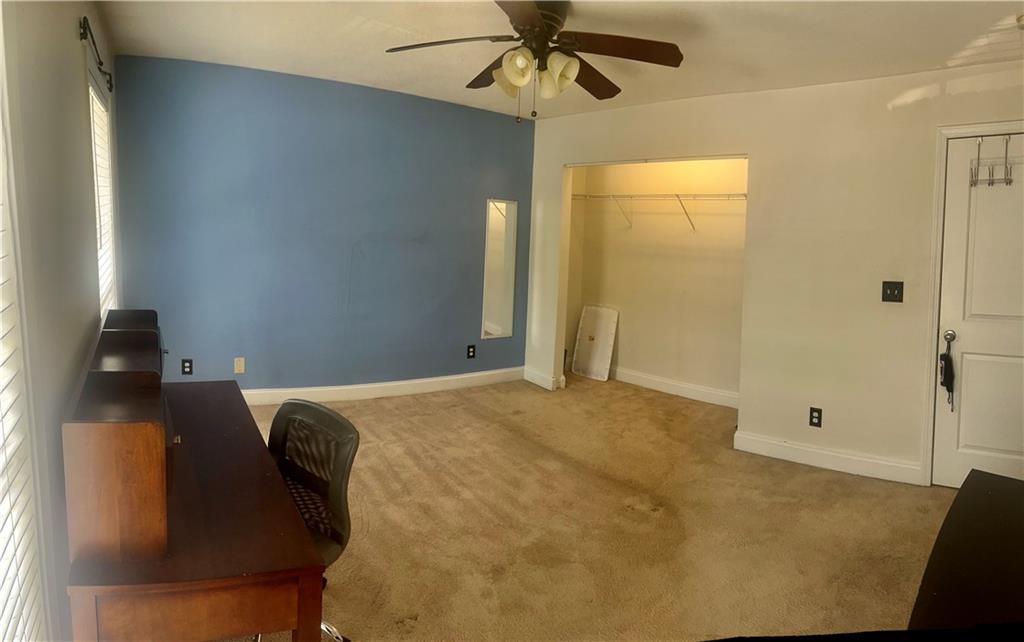 750 Dalrymple Road #G3, Atlanta, Georgia image 14