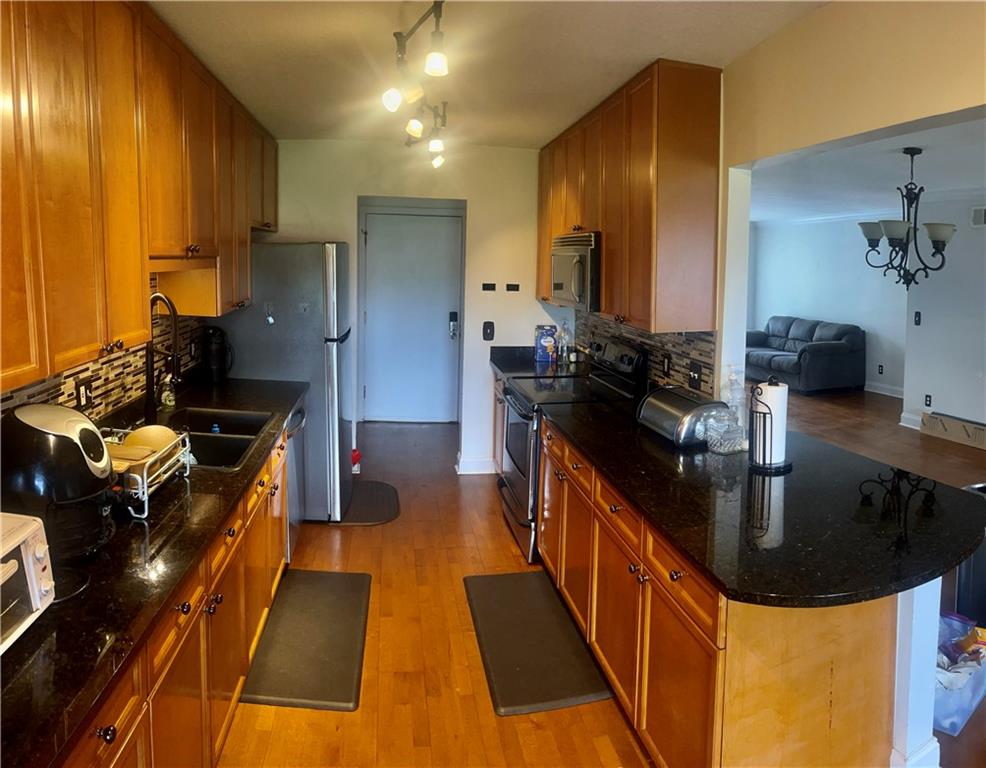 750 Dalrymple Road #G3, Atlanta, Georgia image 12
