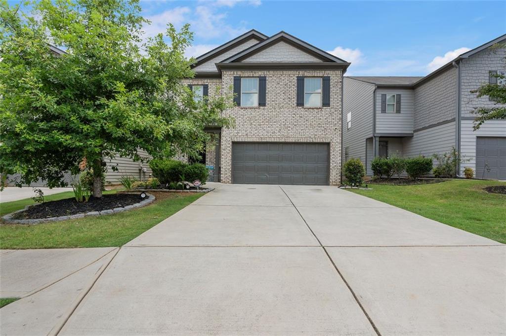 153 CENTENNIAL RIDGE Drive