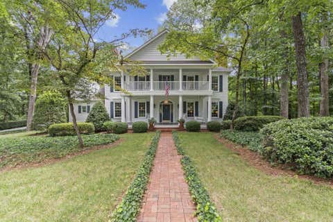 Featured picture for the property 7817363