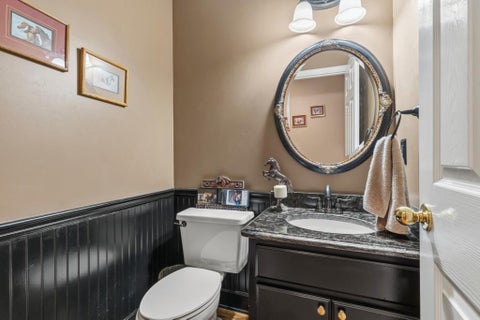 Featured picture for the property 7817363