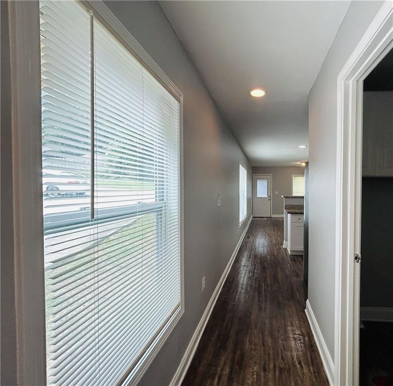 2035 Lois Place Unit B