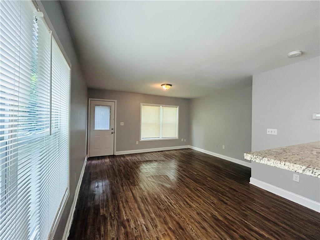 2035 Lois Place Unit B