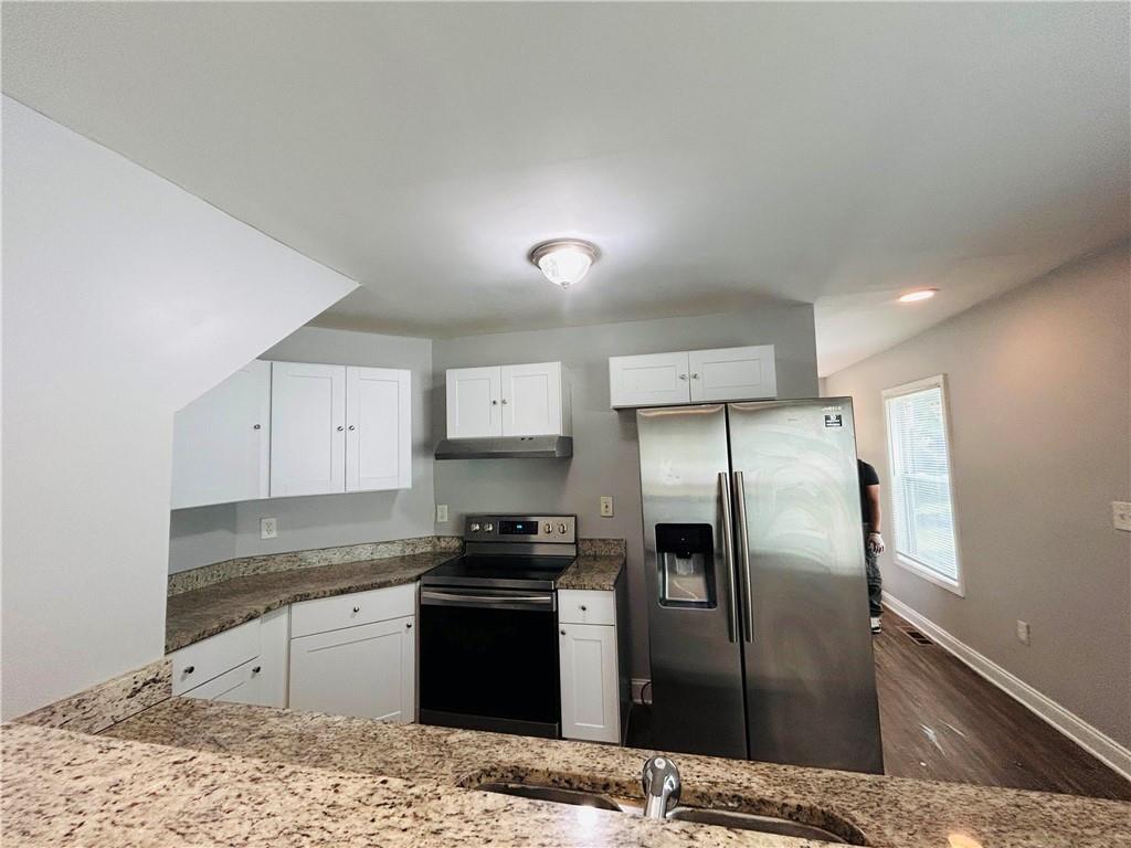 2035 Lois Place Unit B