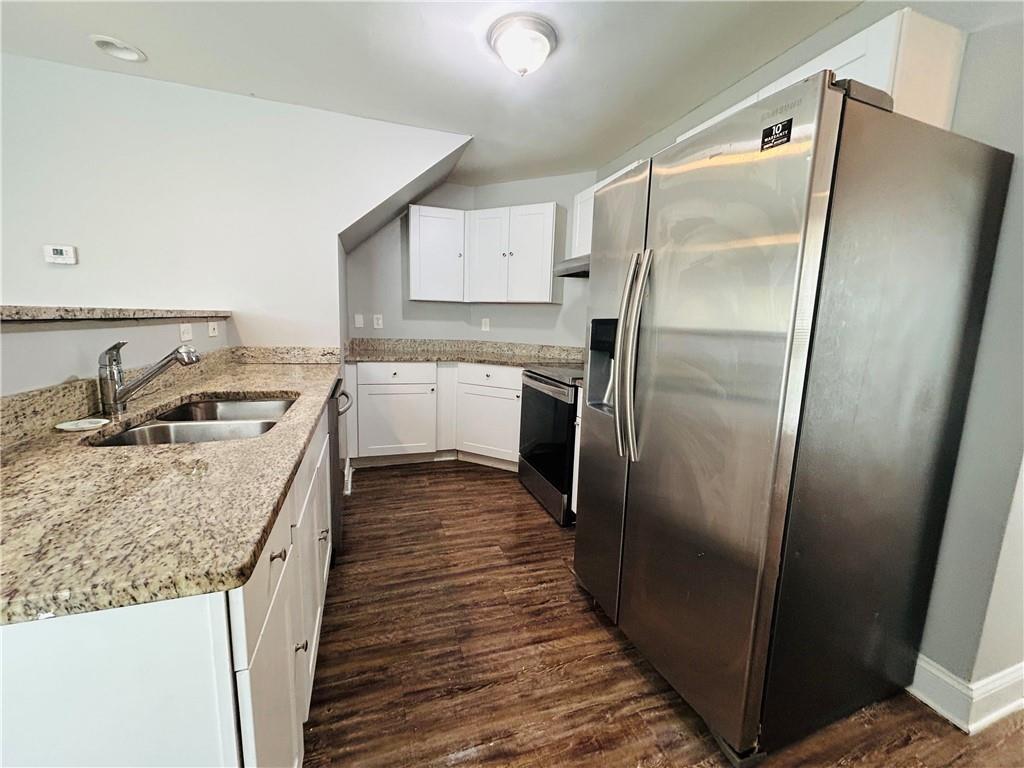 2035 Lois Place Unit B
