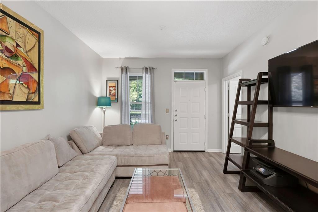 10 Perimeter Summit Boulevard NE 4131
