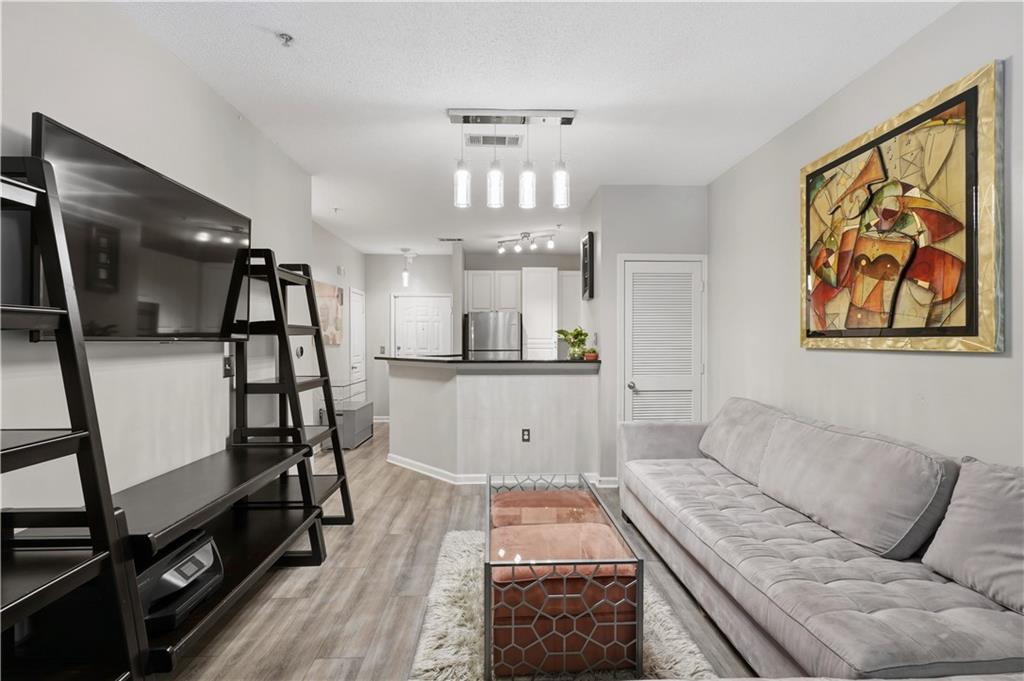 10 Perimeter Summit Boulevard NE 4131