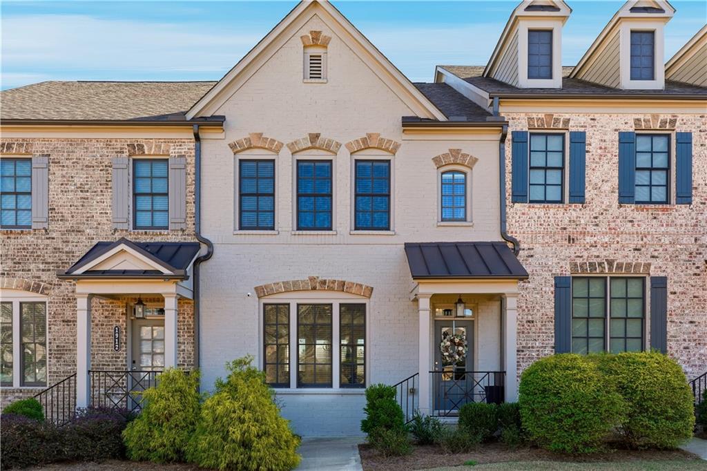 1910 Skyfall Circle NE