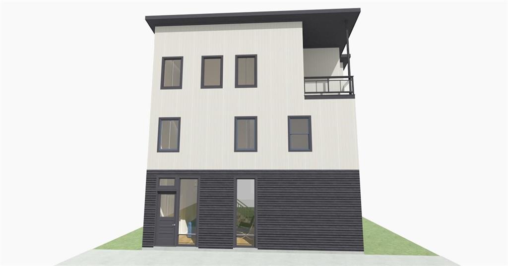 1401 Woodbine Avenue, Atlanta, Georgia image 4