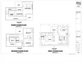 1401 Woodbine Avenue, Atlanta, Georgia image 2