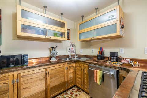 Multifamily For Rent - 150 South Avenue #2<br/> Fulton County, Atlanta, GA 30315