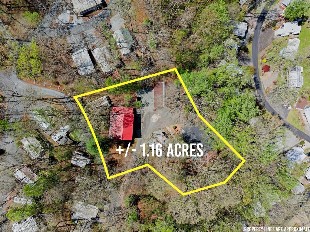 113 Terrace Circle