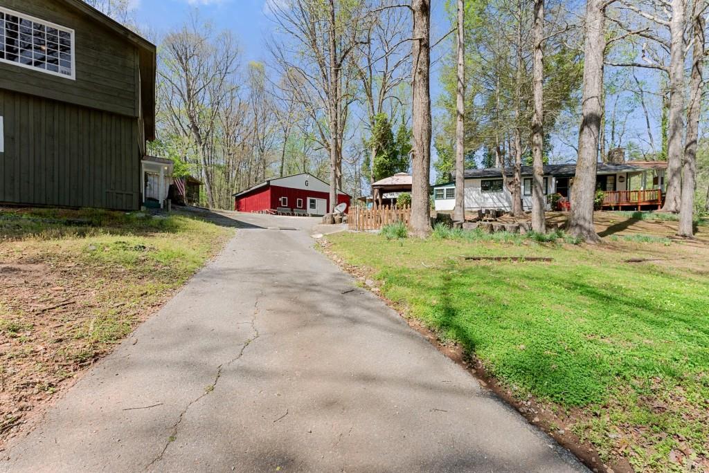 113 Terrace Circle