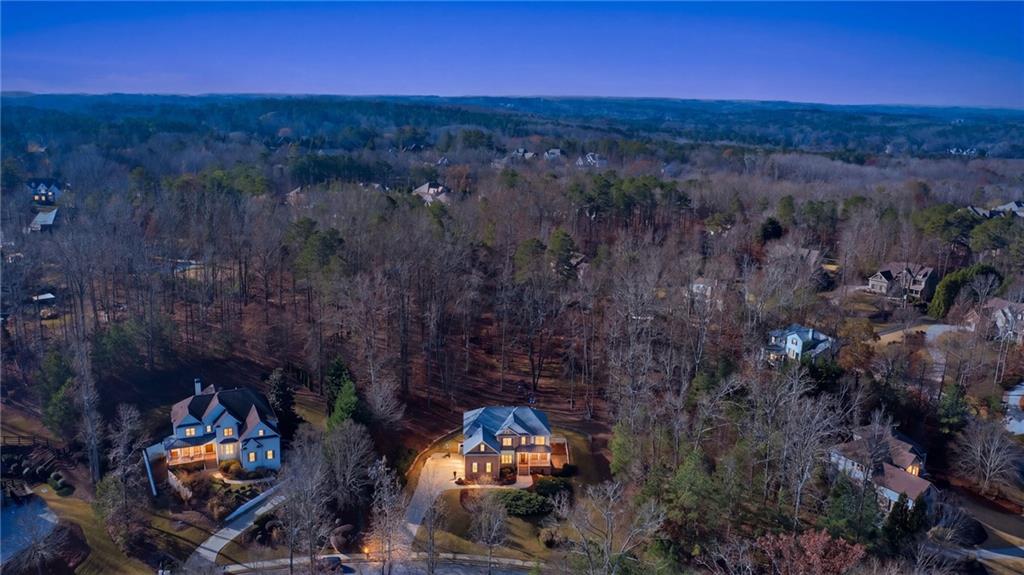1625 Hamiota Ridge