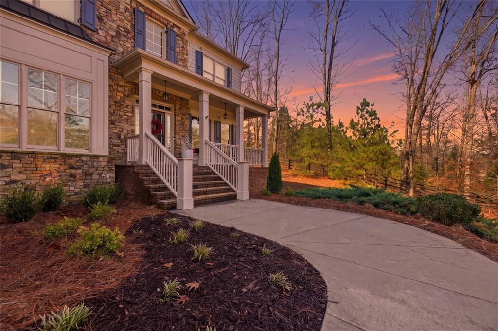 1625 Hamiota Ridge