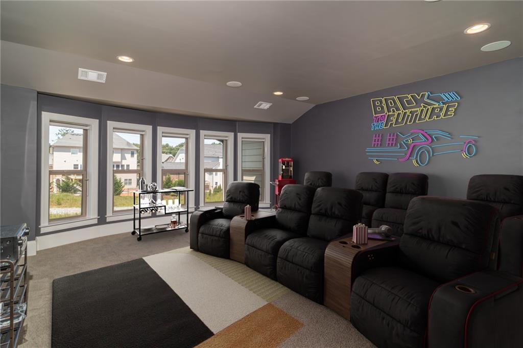 320 Harvest View Terrace