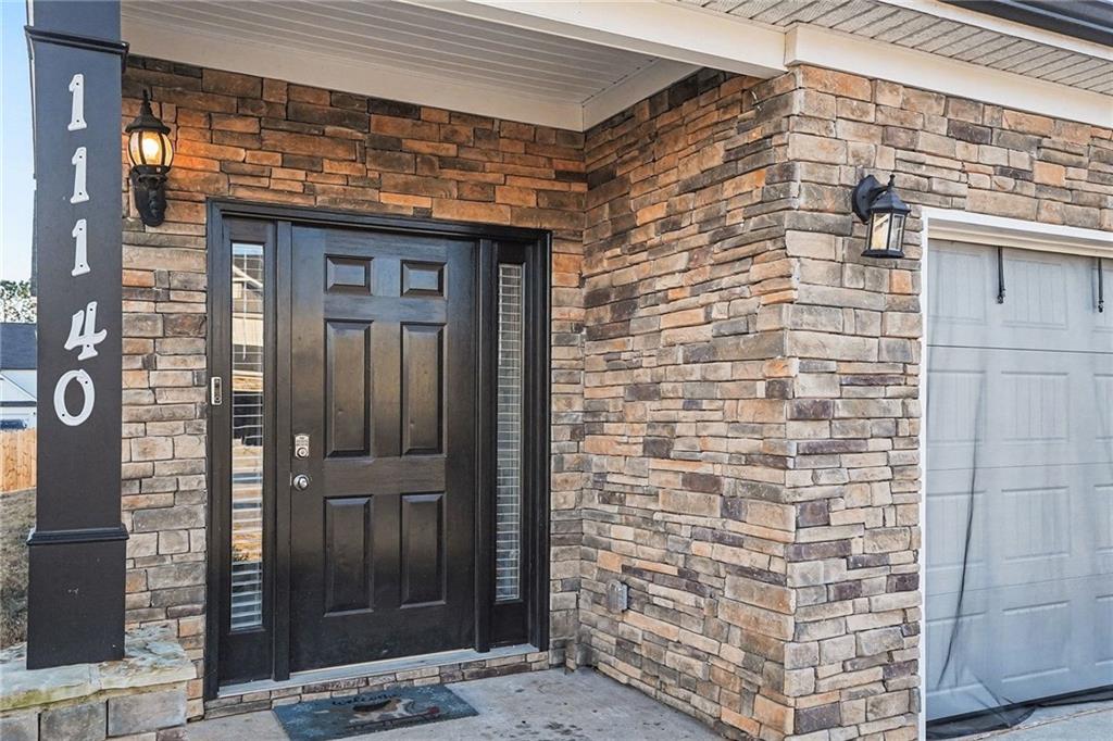 11140 Cornerstone Lane