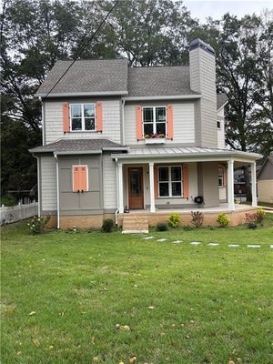 5985 SPRING ST, AUSTELL, GA 30168 - Image 3c8b971e16933daa407e40dce3f187df/1502637044