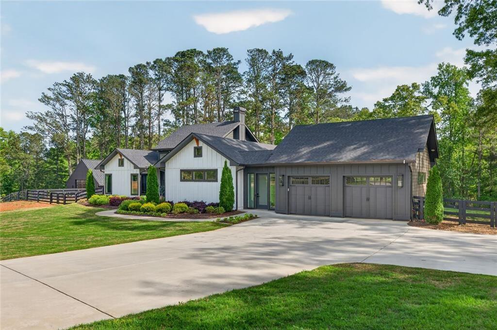 598 Roper Road