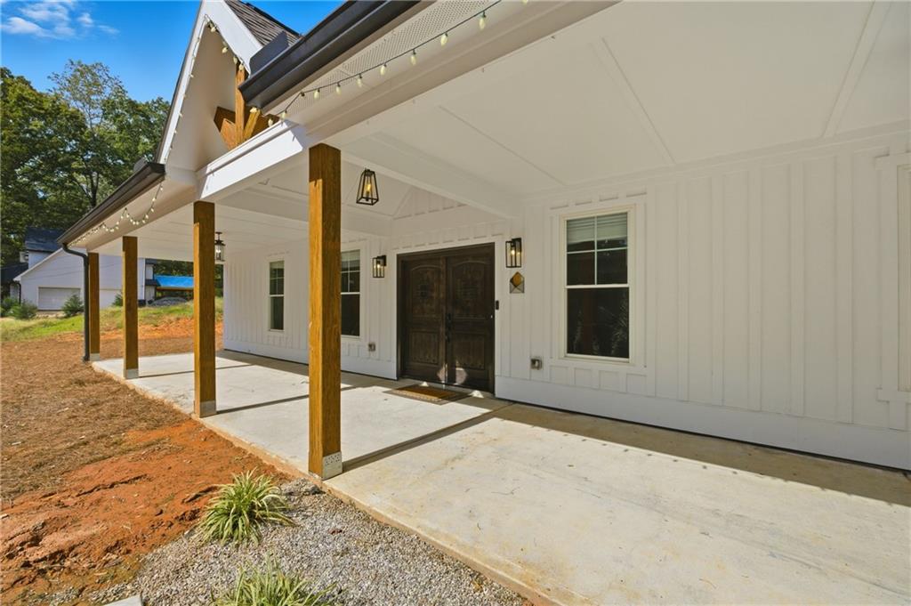 133 Sharon Court