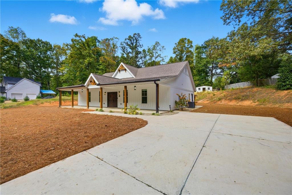 133 Sharon Court