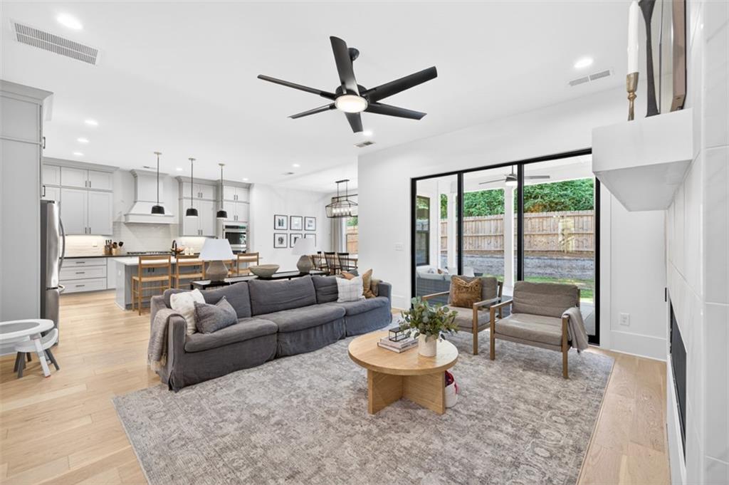 3896 Town Farms Drive