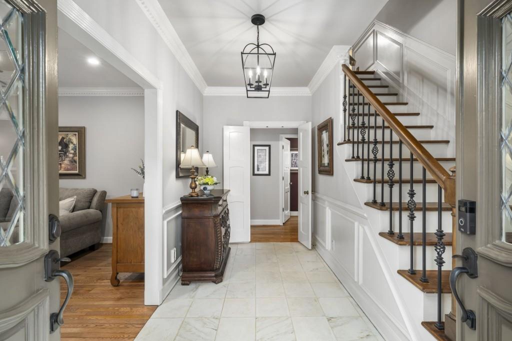 8865 Buckhorn
