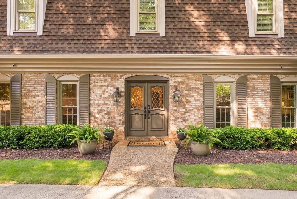 8865 Buckhorn