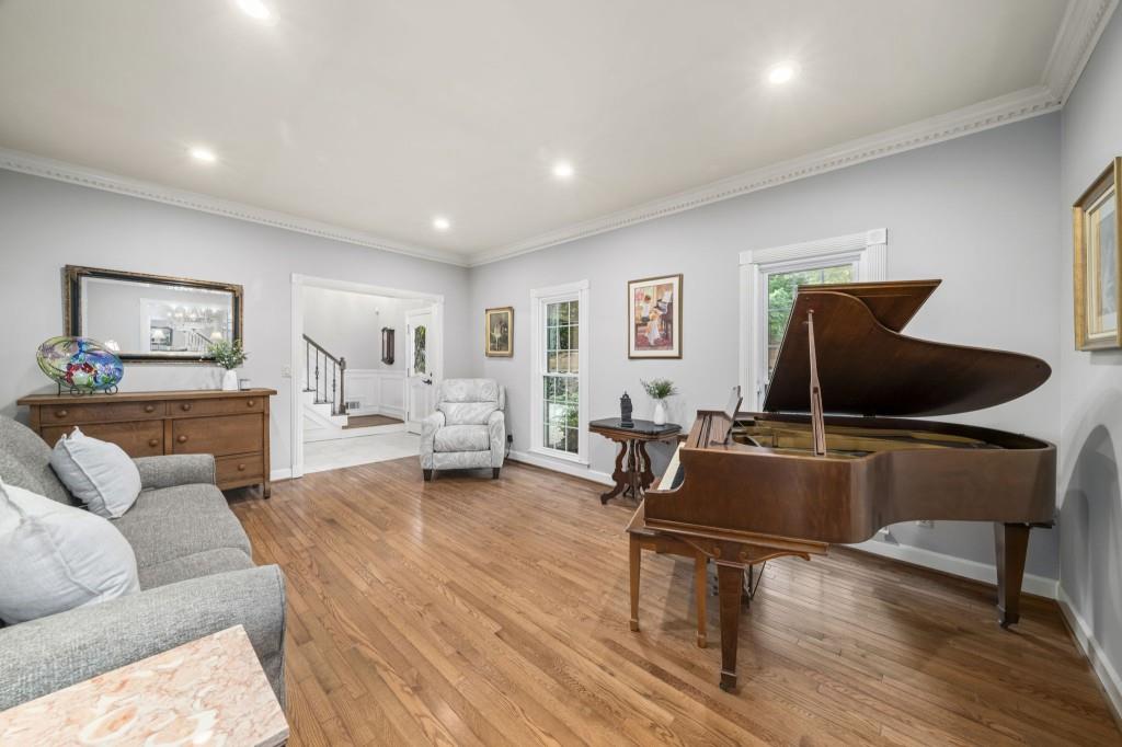 8865 Buckhorn