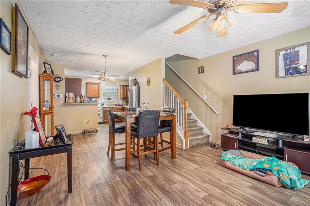 1045 Wedgewood Court