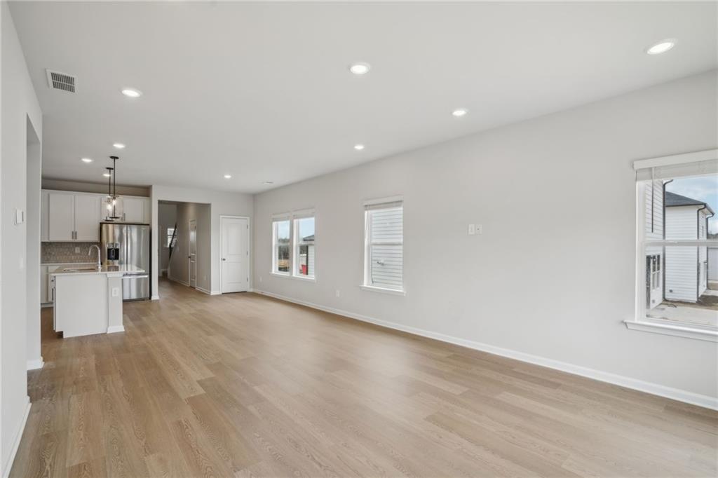 2026 Avalon Ridge