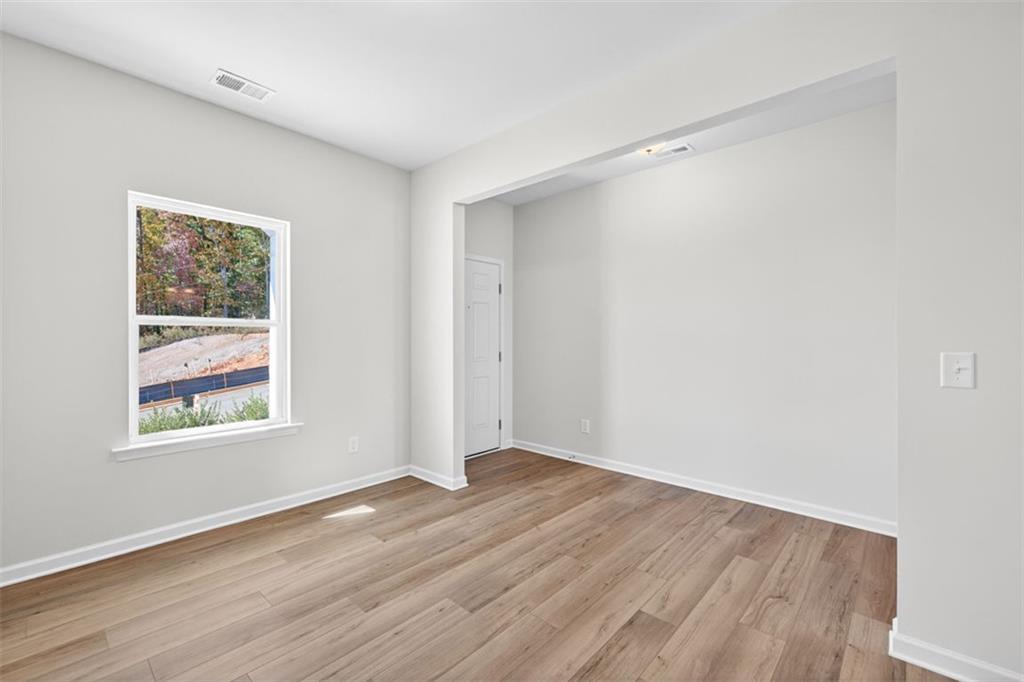 841 Kensington Street