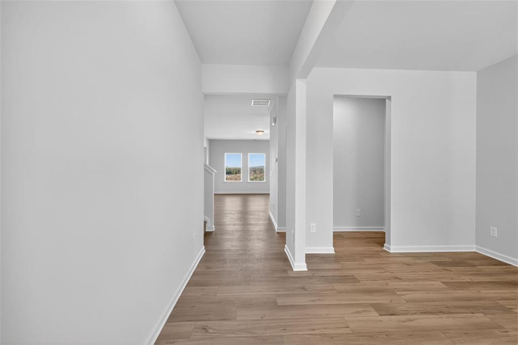 841 Kensington Street