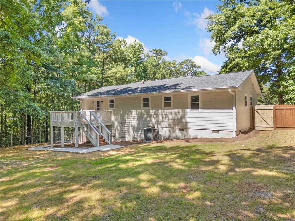 6147 Allen Road SE
