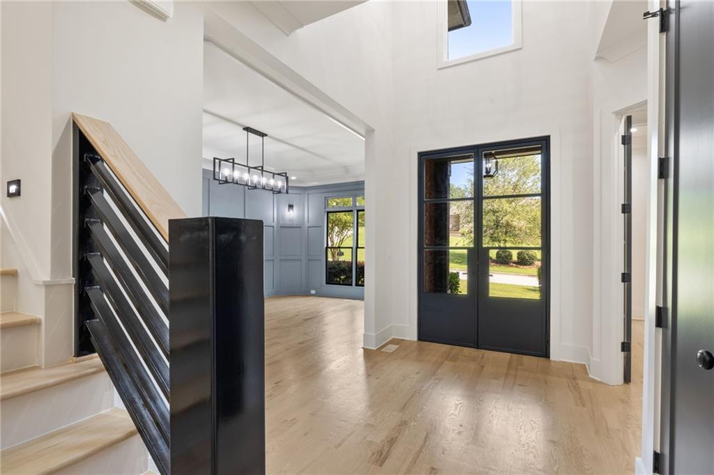 4824 Deer Creek Court