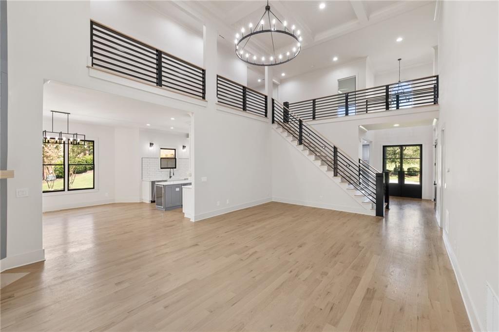 4824 Deer Creek Court