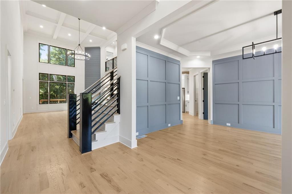 4824 Deer Creek Court