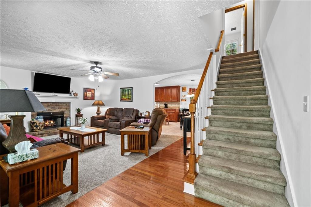 439 Fairview Road