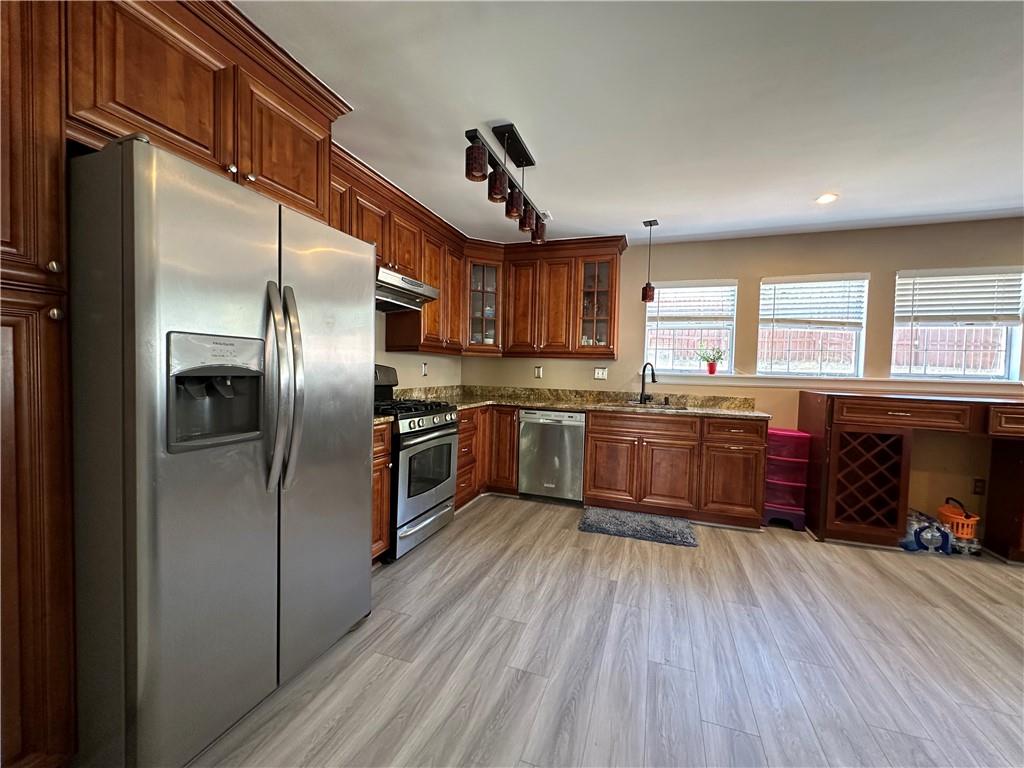 3889 Sidney Lanier Boulevard, Duluth, Georgia image 13