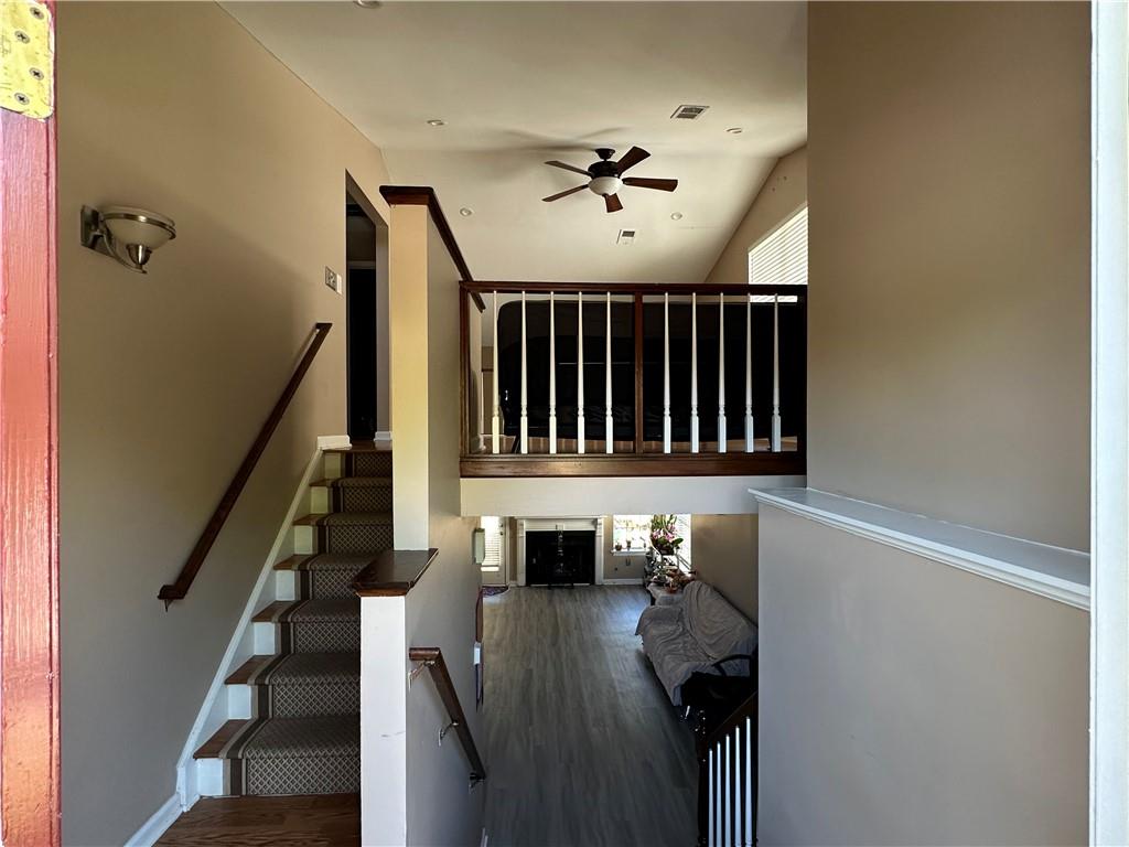 3889 Sidney Lanier Boulevard, Duluth, Georgia image 5