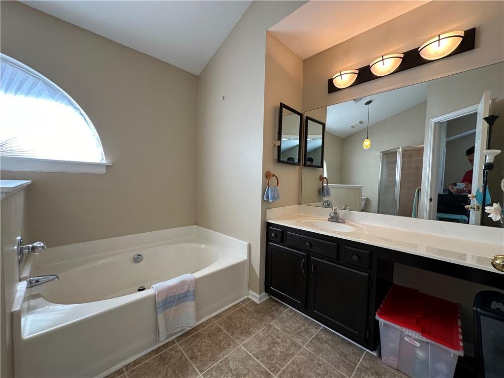 3889 Sidney Lanier Boulevard, Duluth, Georgia image 20
